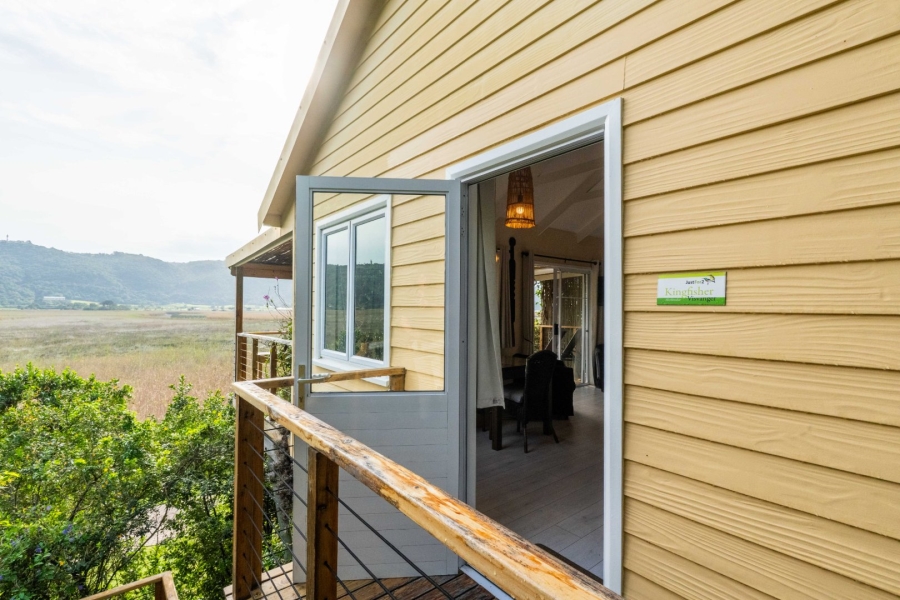 6 Bedroom Property for Sale in Wilderness Central Western Cape